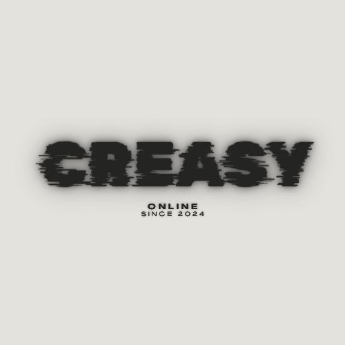 Creasy™